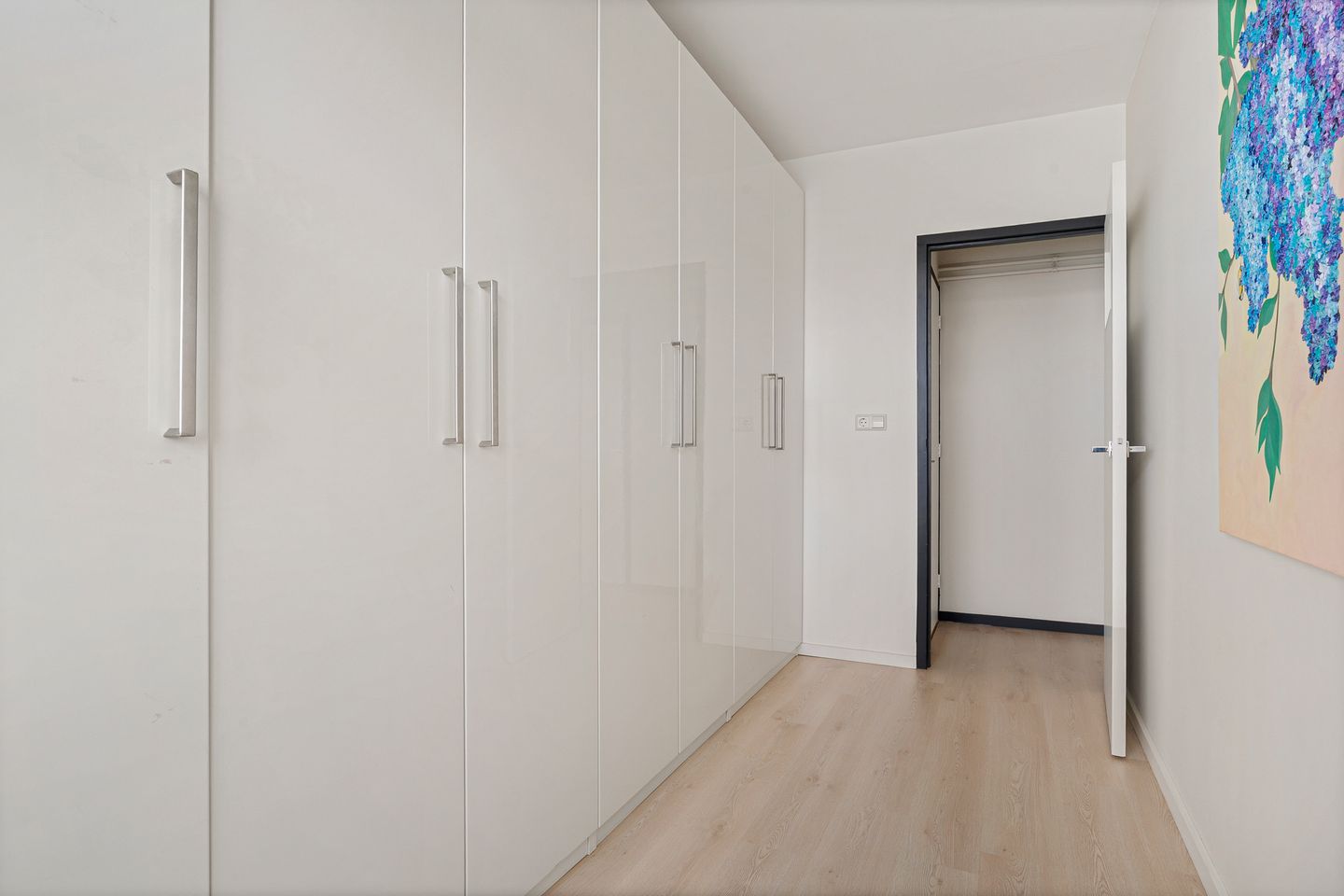 Photo 25 of Van Ostadelaan 398