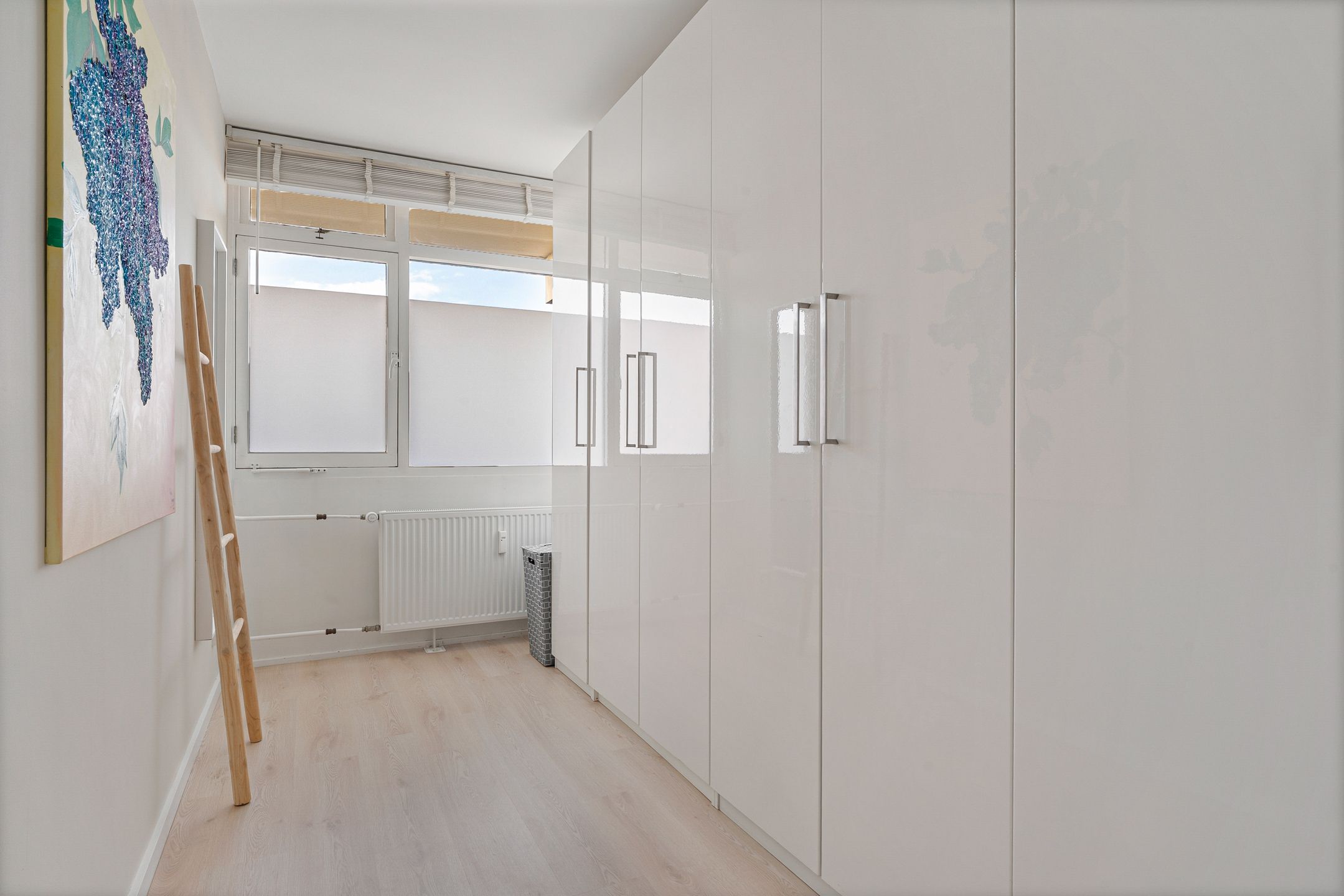 Photo 24 of Van Ostadelaan 398