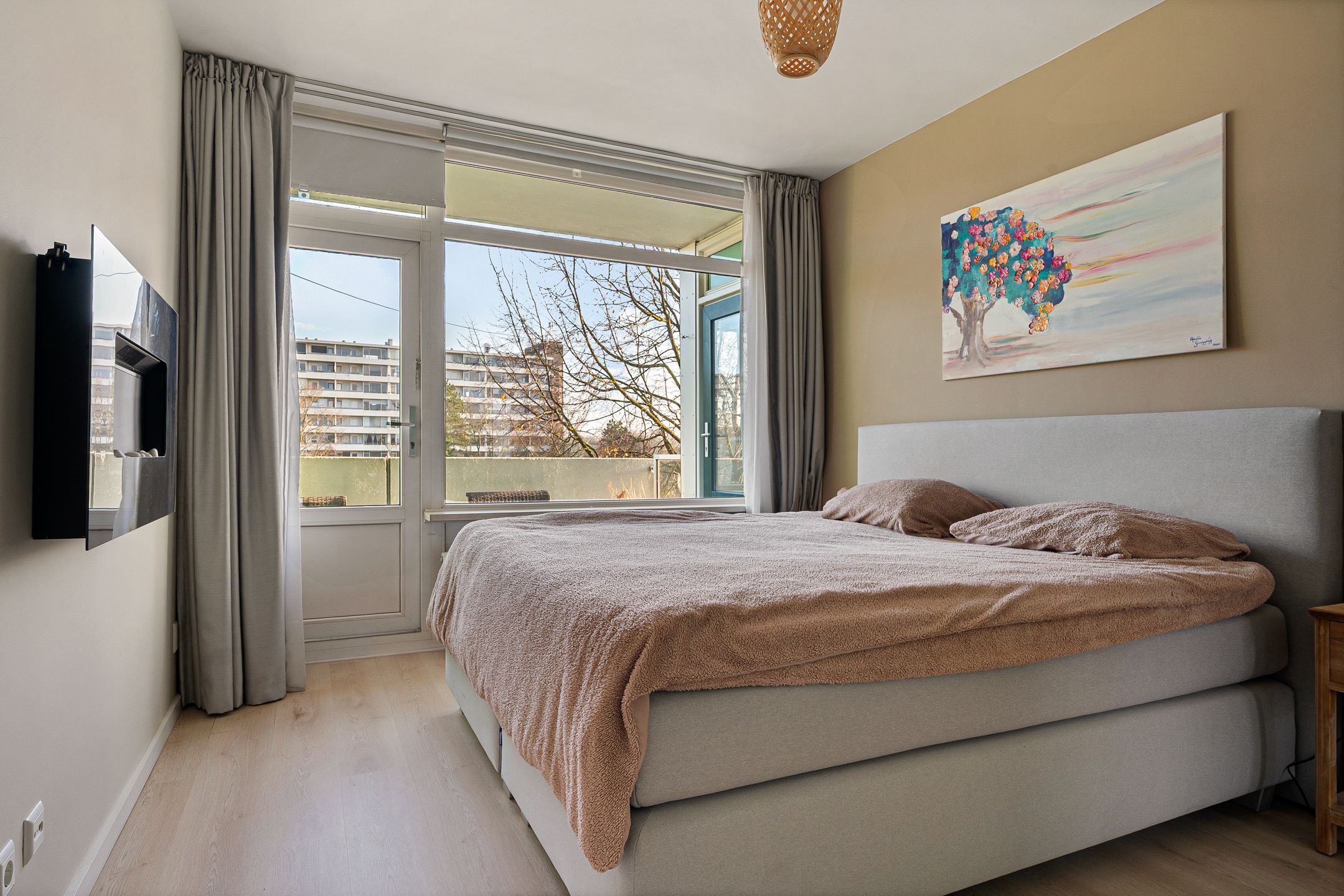 Photo 27 of Van Ostadelaan 398