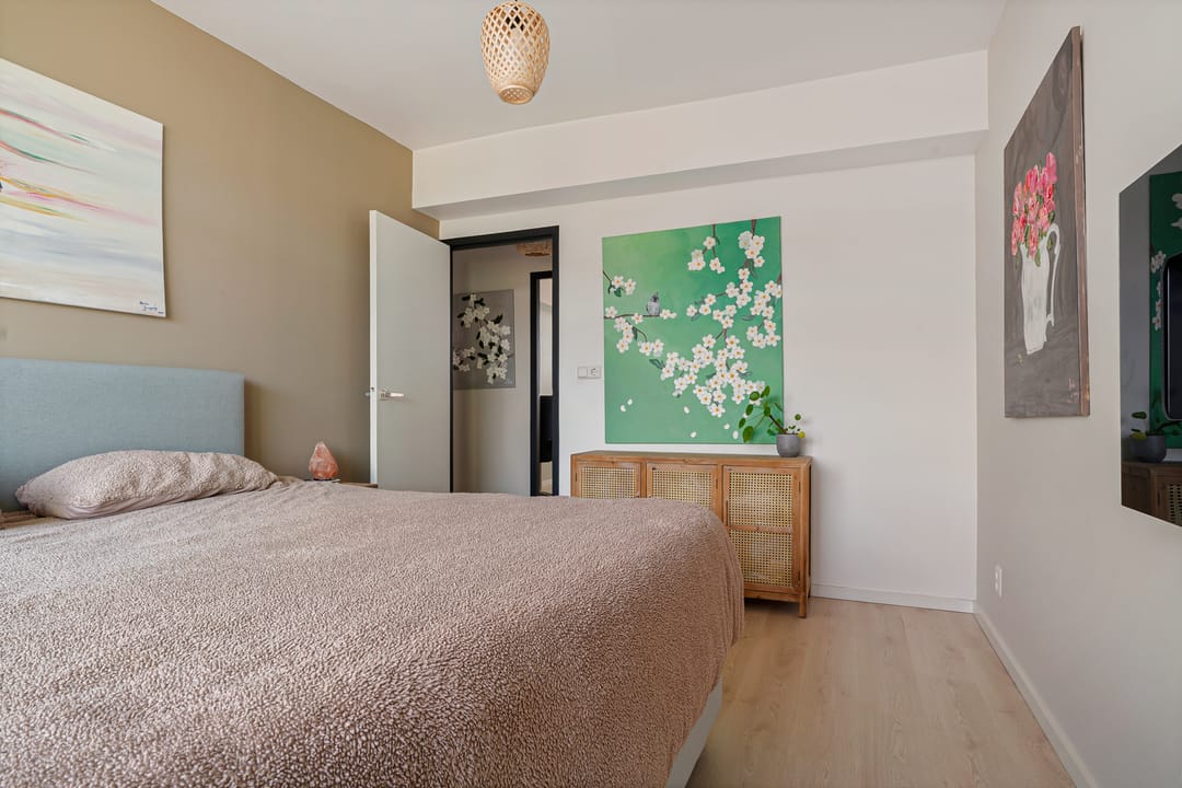 Photo 28 of Van Ostadelaan 398