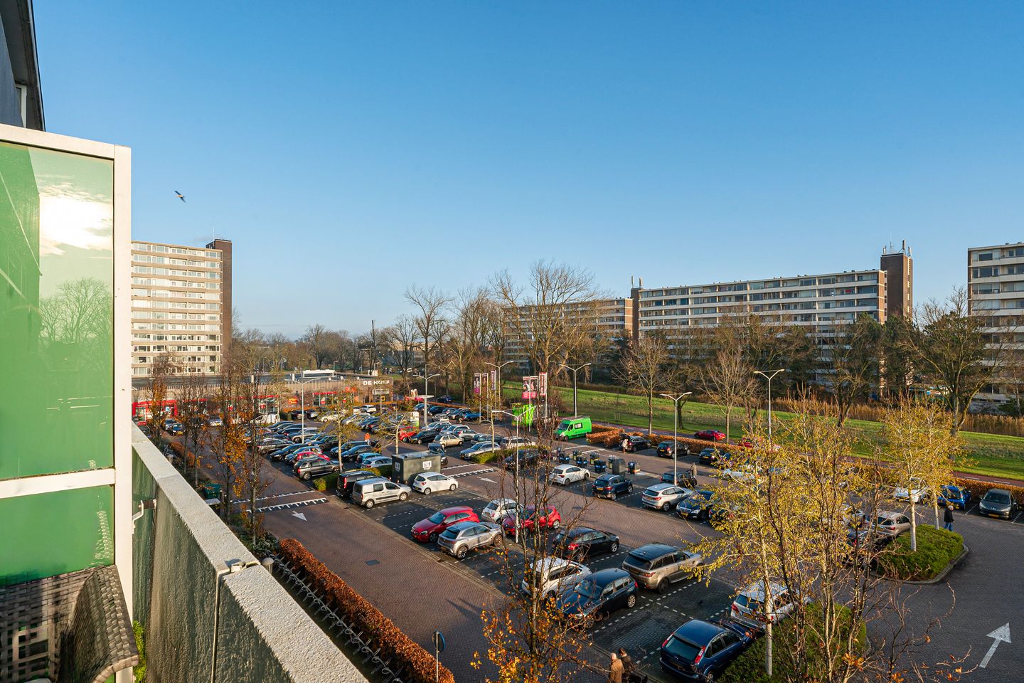 Photo 29 of Van Ostadelaan 398