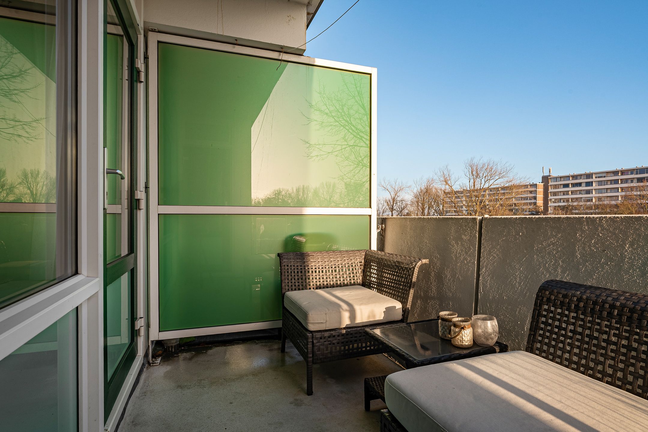 Photo 30 of Van Ostadelaan 398