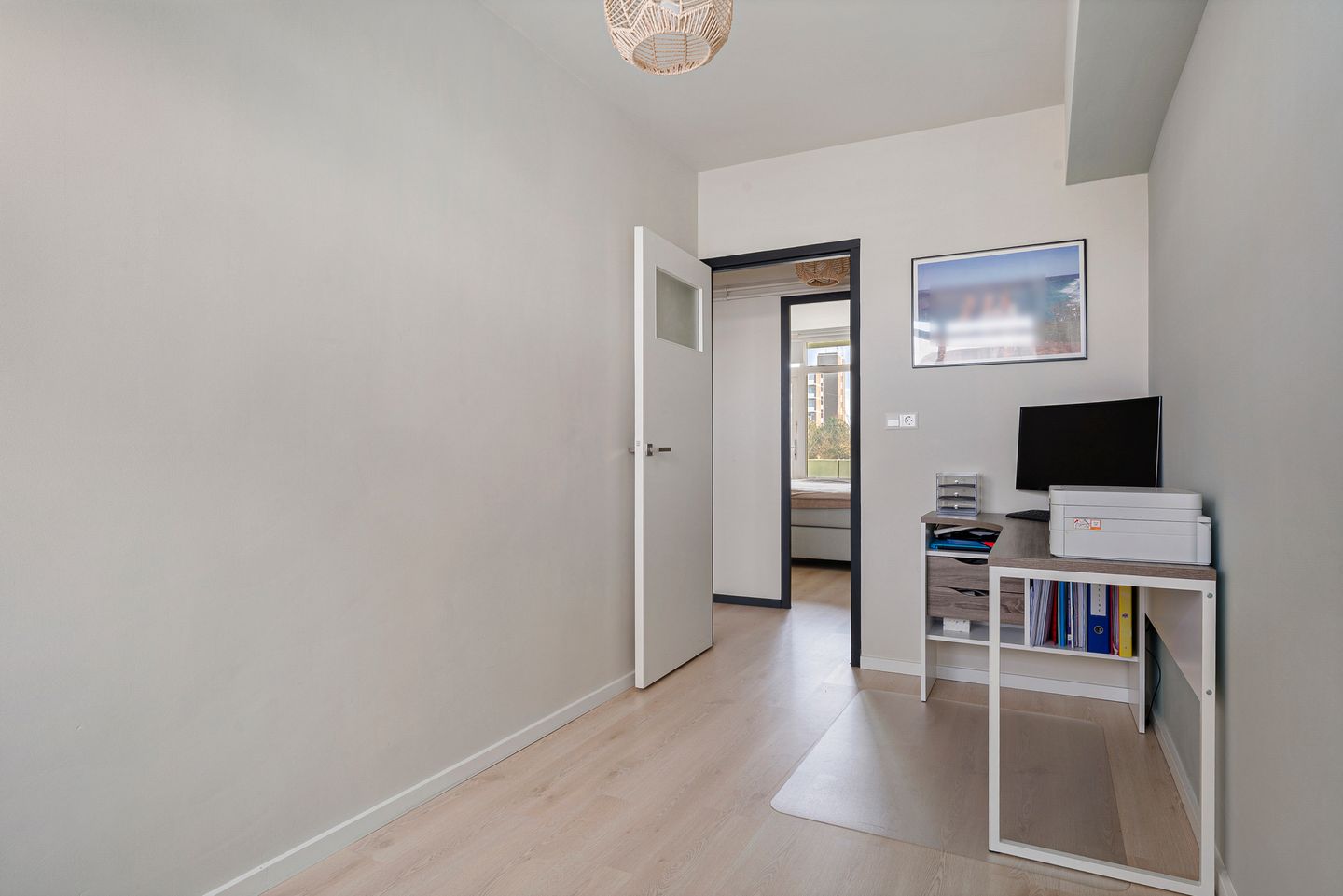 Photo 20 of Van Ostadelaan 398