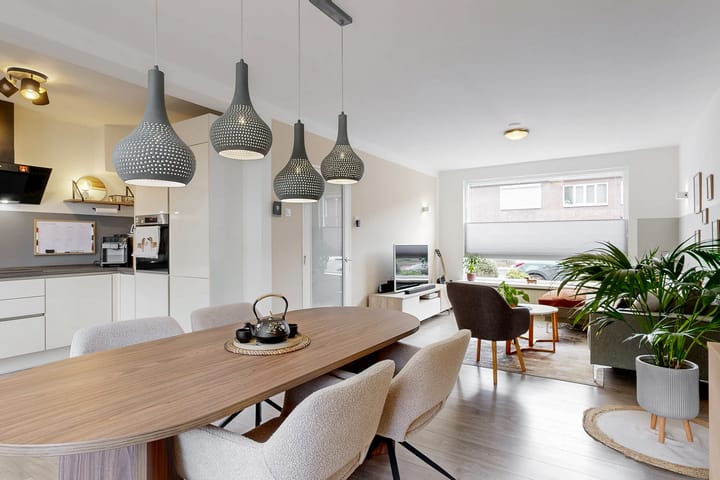 Napoleonbaan Noord 111