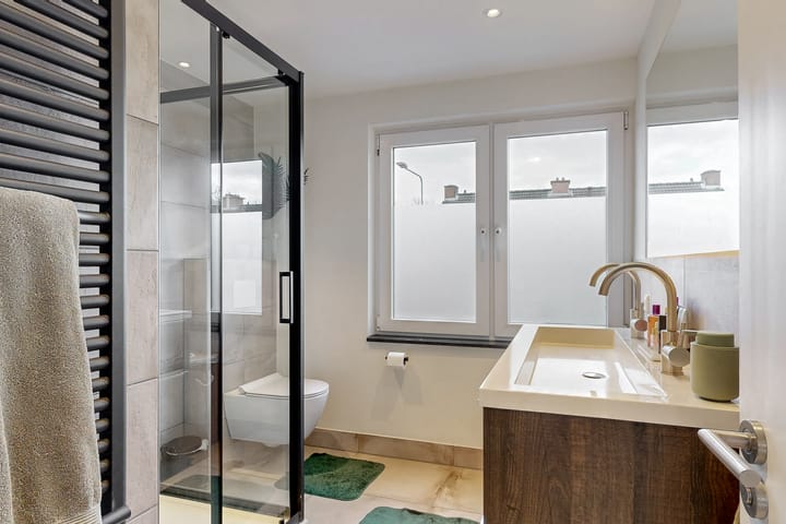 Napoleonbaan Noord 111