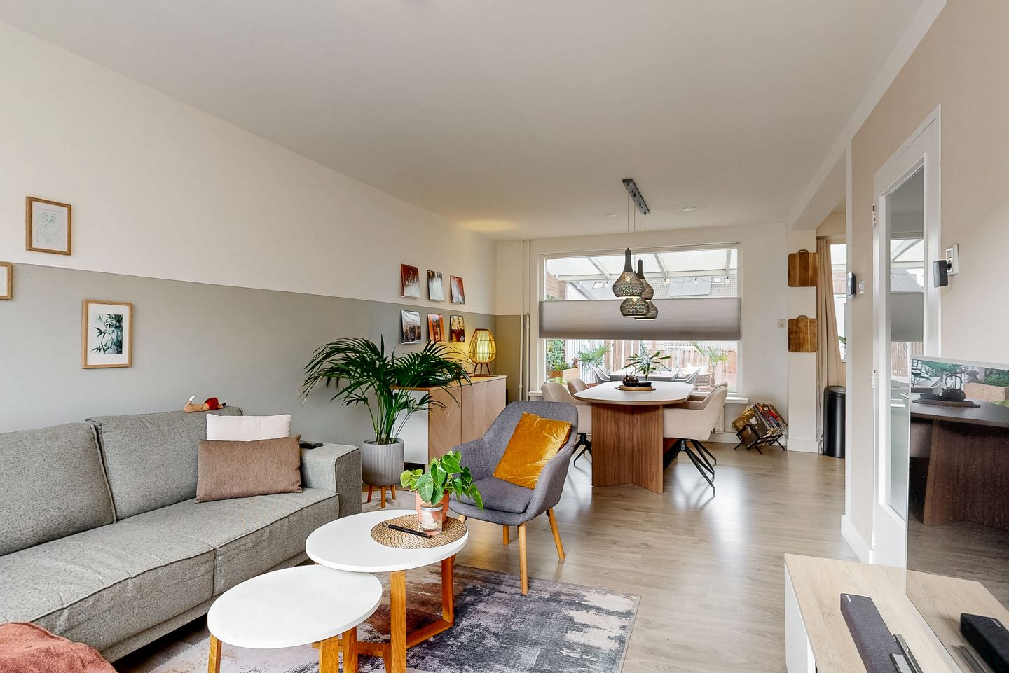 Foto 4 van Napoleonbaan Noord 111