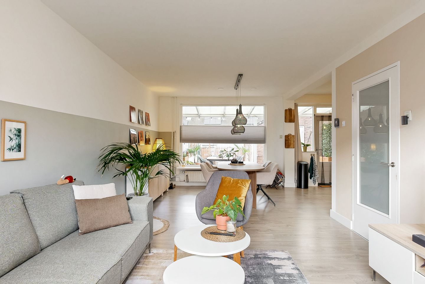 Foto 5 van Napoleonbaan Noord 111