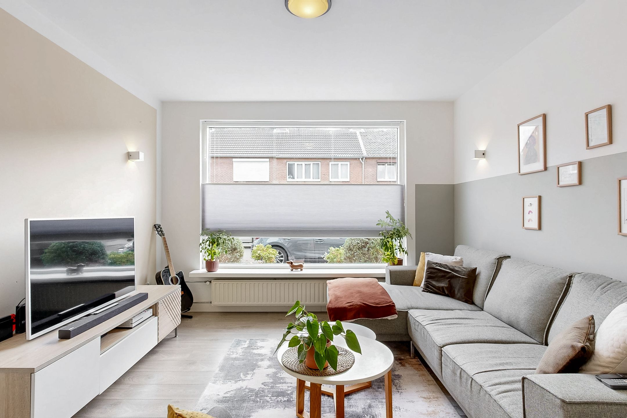 Foto 6 van Napoleonbaan Noord 111