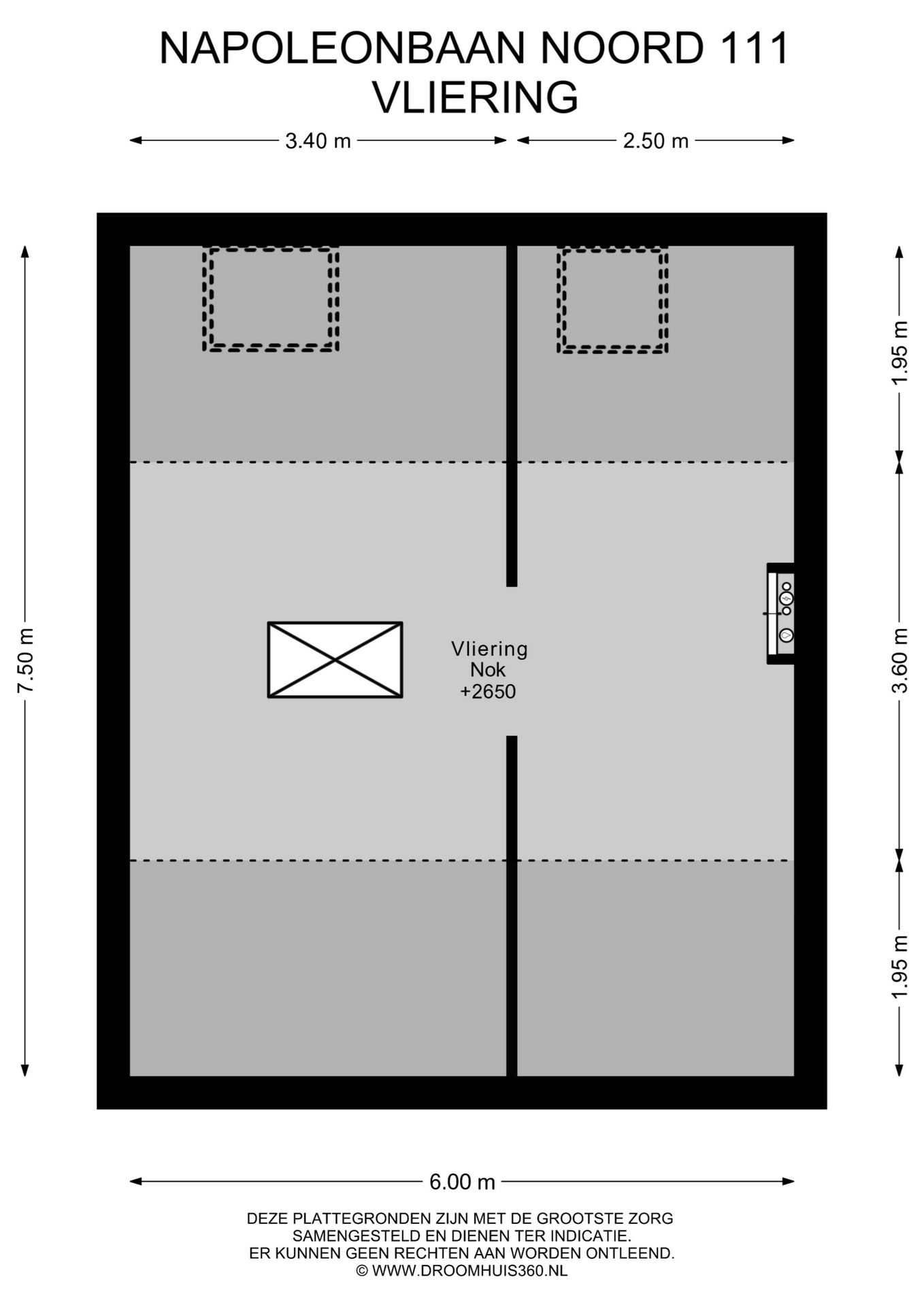 Foto 36 van Napoleonbaan Noord 111