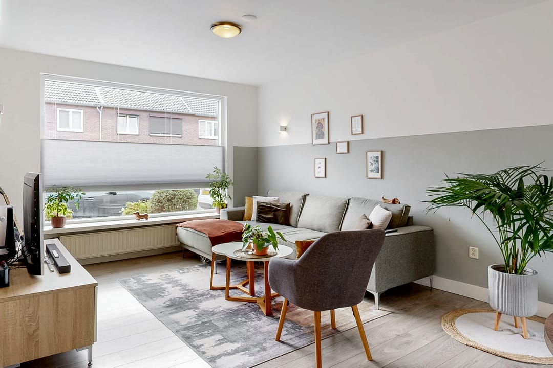 Foto 7 van Napoleonbaan Noord 111