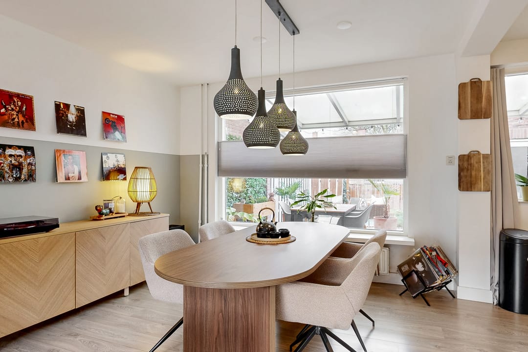 Foto 8 van Napoleonbaan Noord 111