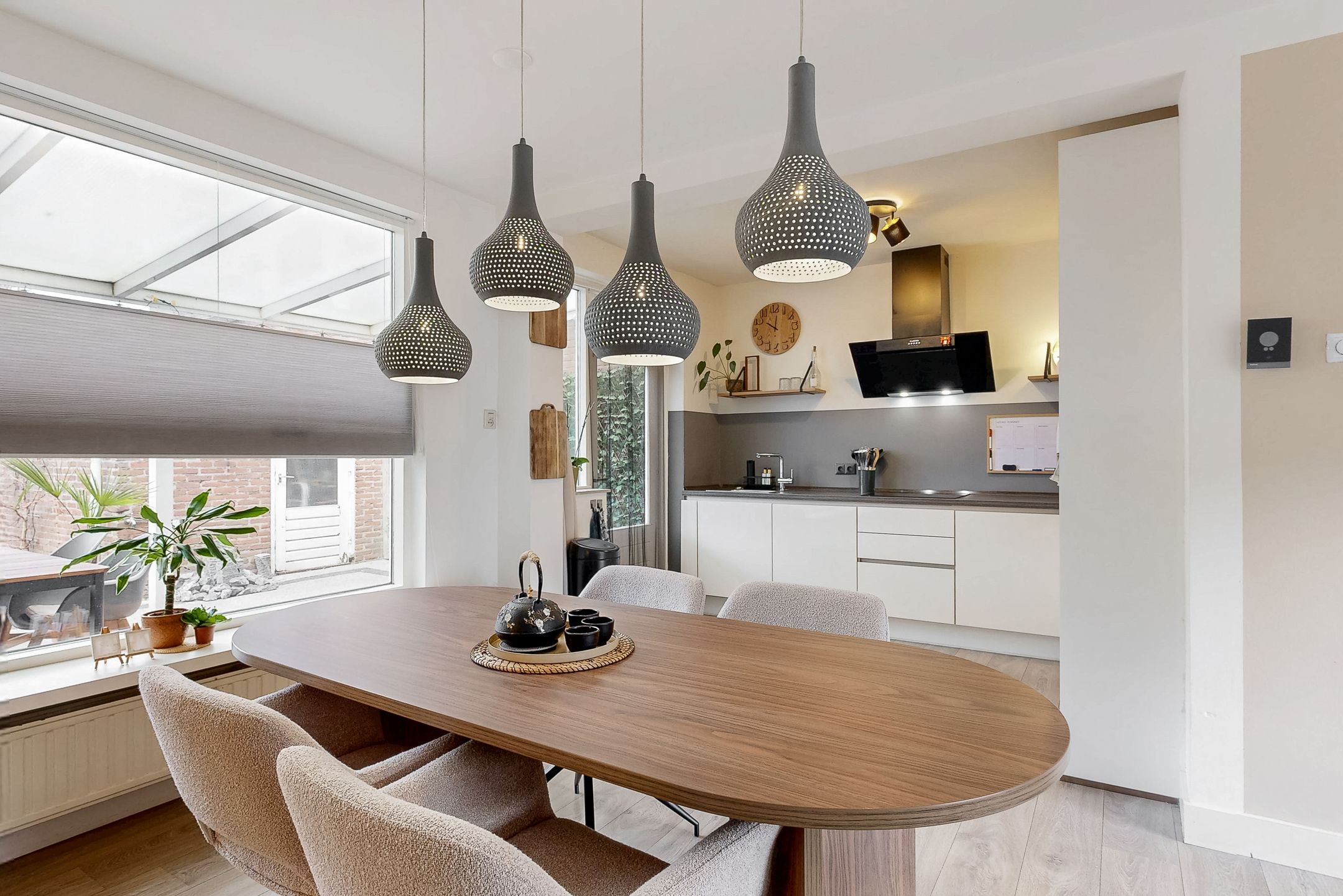 Foto 9 van Napoleonbaan Noord 111