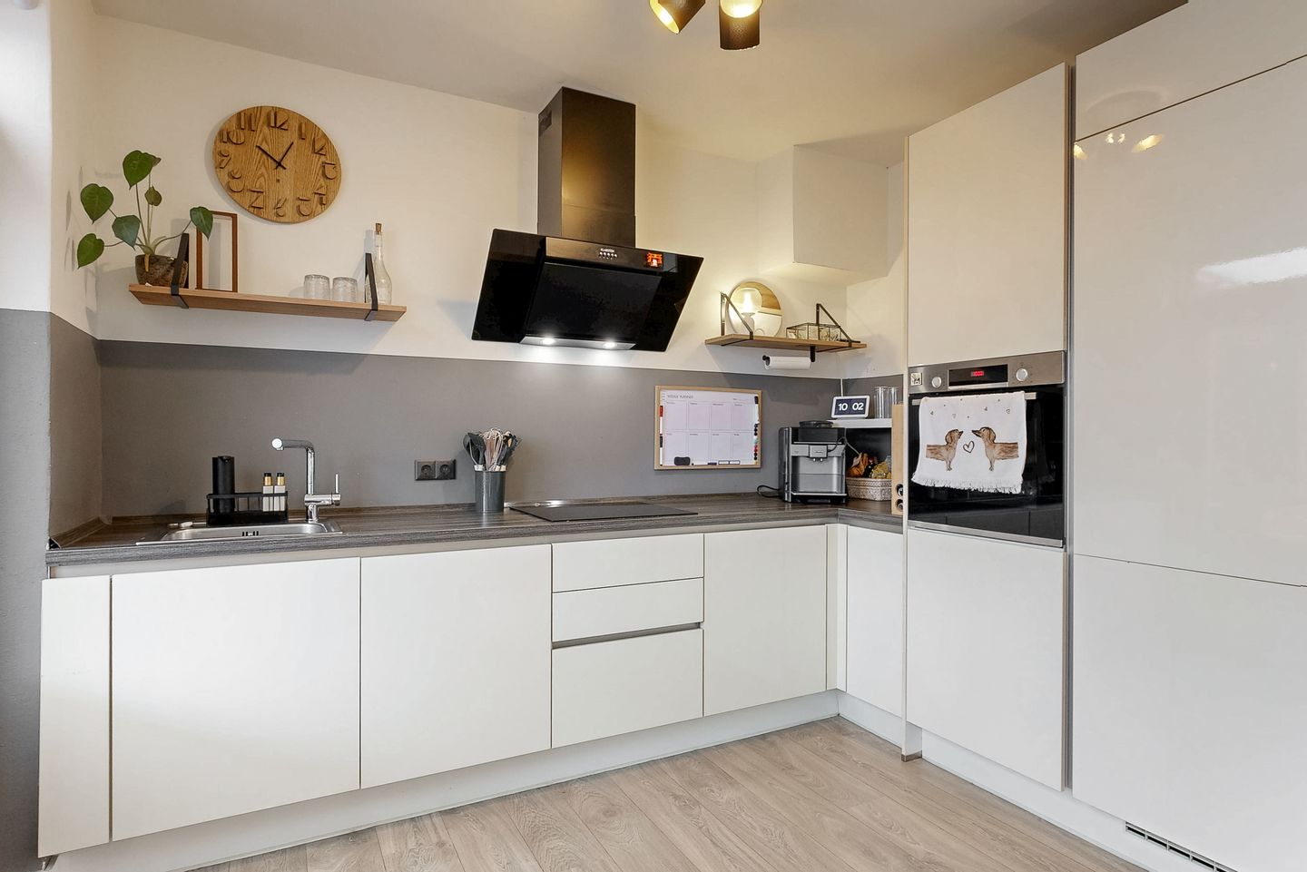 Foto 10 van Napoleonbaan Noord 111