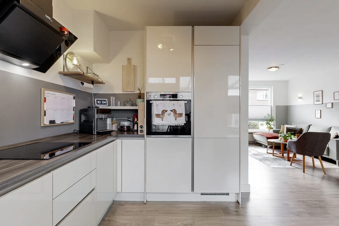 Foto 11 van Napoleonbaan Noord 111