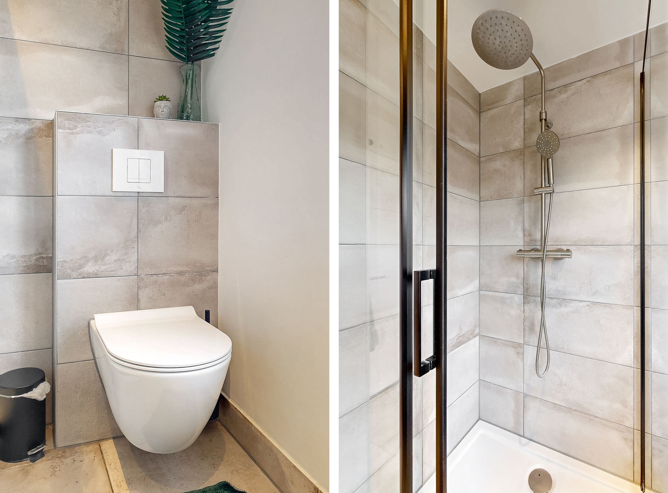 Foto 12 van Napoleonbaan Noord 111