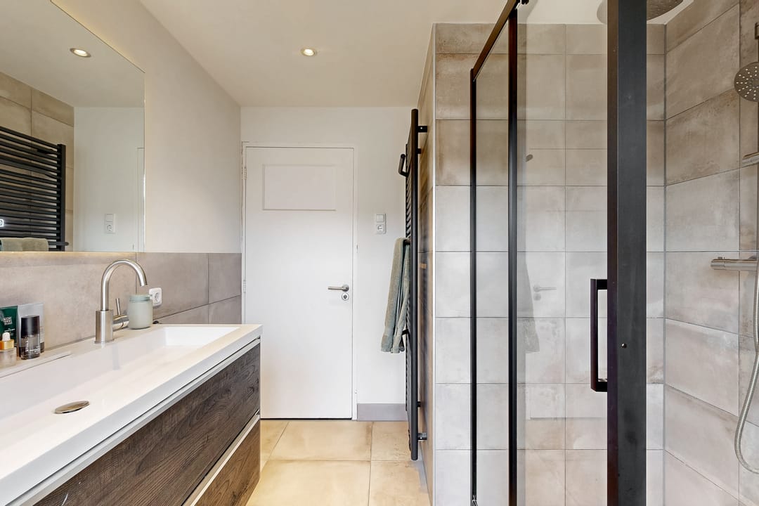 Foto 13 van Napoleonbaan Noord 111