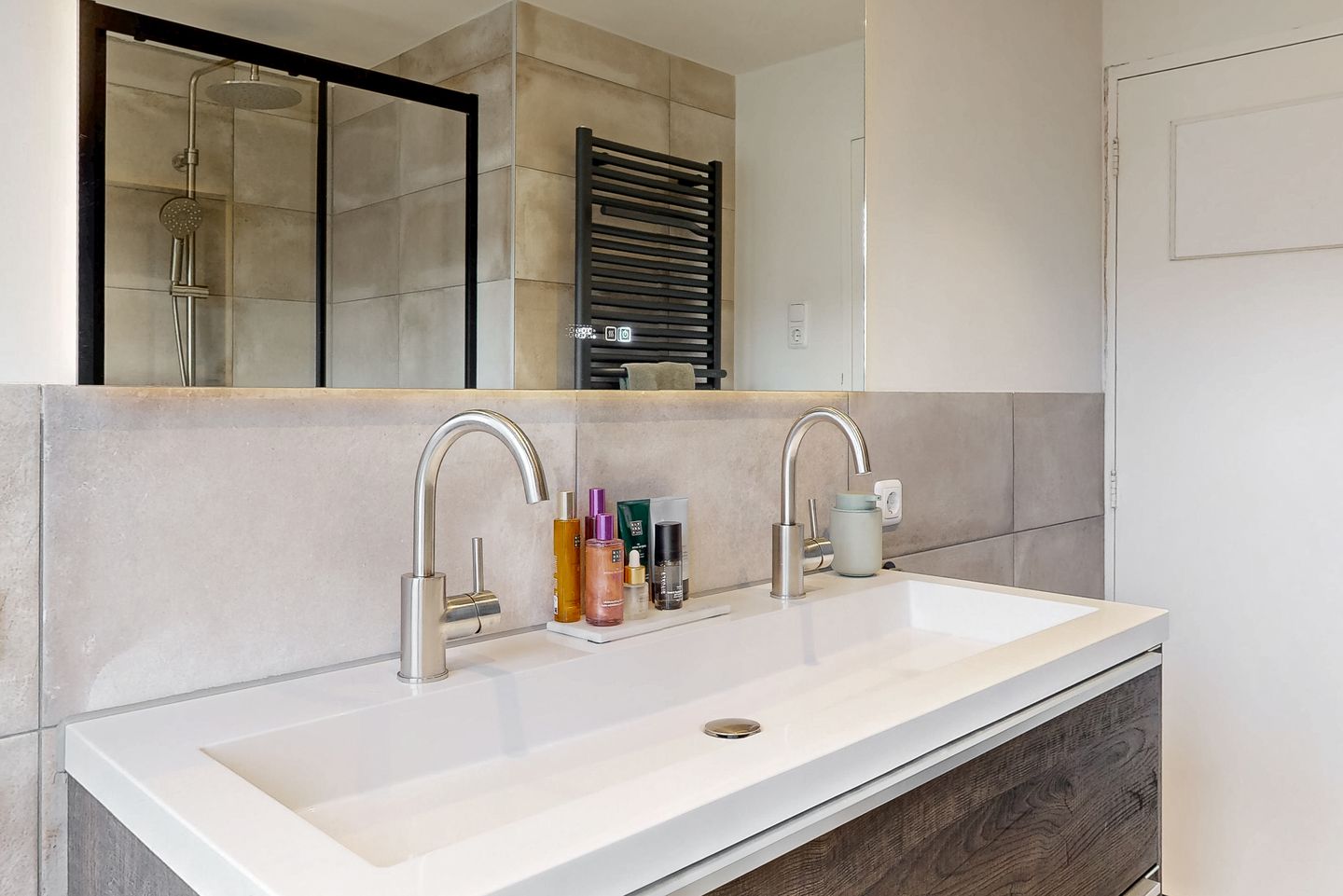 Foto 14 van Napoleonbaan Noord 111