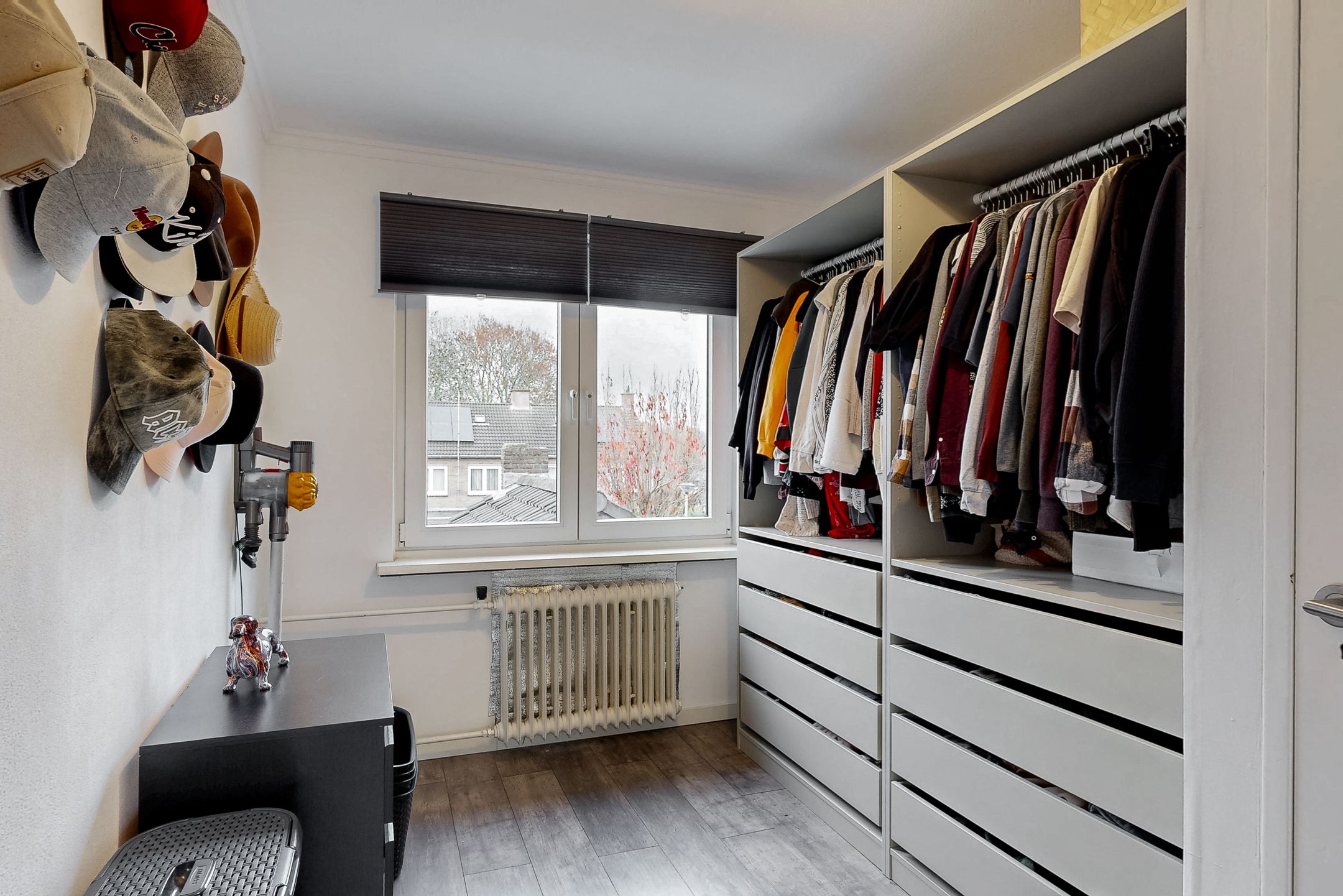 Foto 15 van Napoleonbaan Noord 111