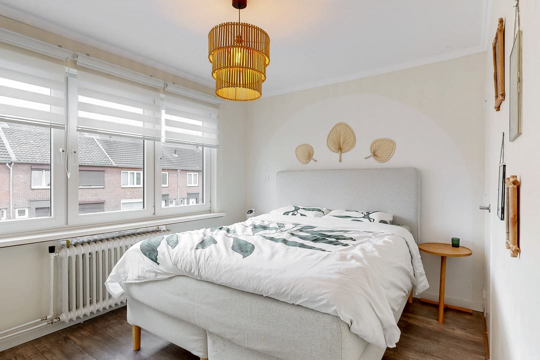 Foto 16 van Napoleonbaan Noord 111