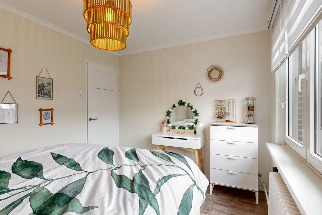 Foto 17 van Napoleonbaan Noord 111