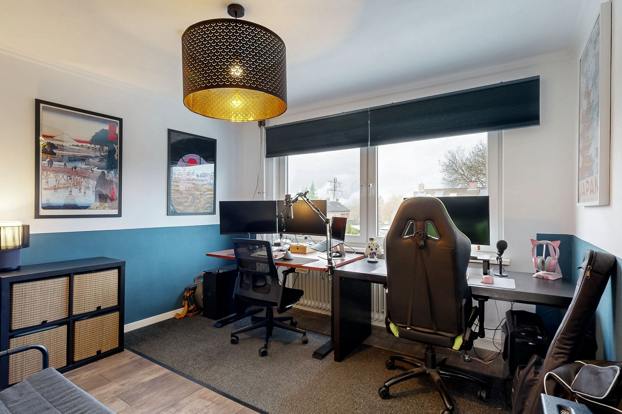 Foto 18 van Napoleonbaan Noord 111