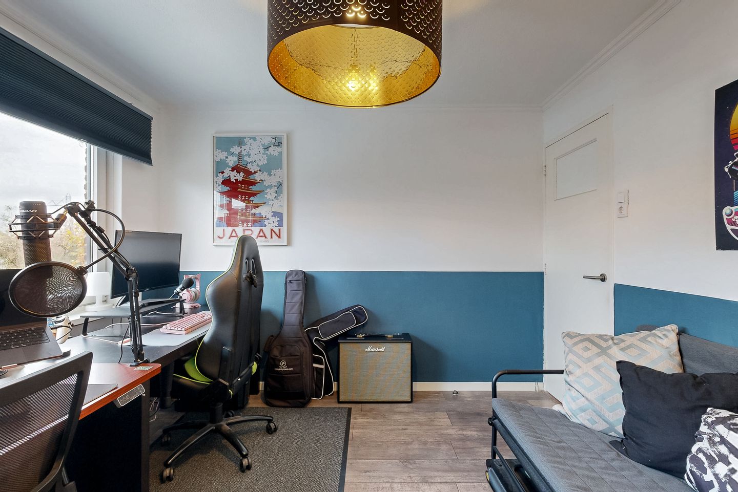 Foto 19 van Napoleonbaan Noord 111