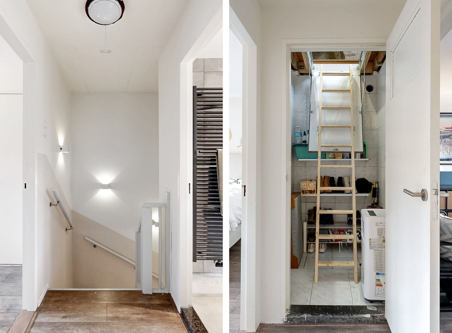 Foto 20 van Napoleonbaan Noord 111