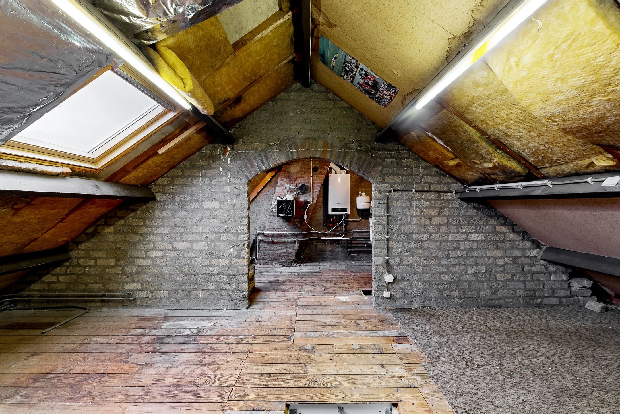 Foto 21 van Napoleonbaan Noord 111