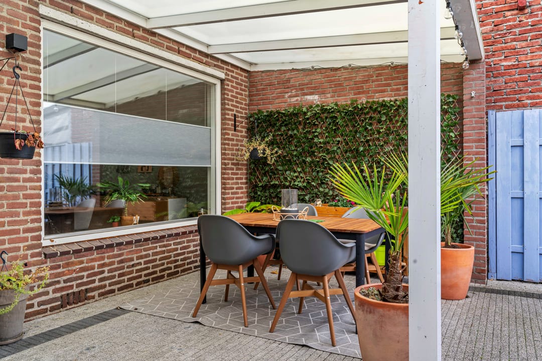 Foto 22 van Napoleonbaan Noord 111