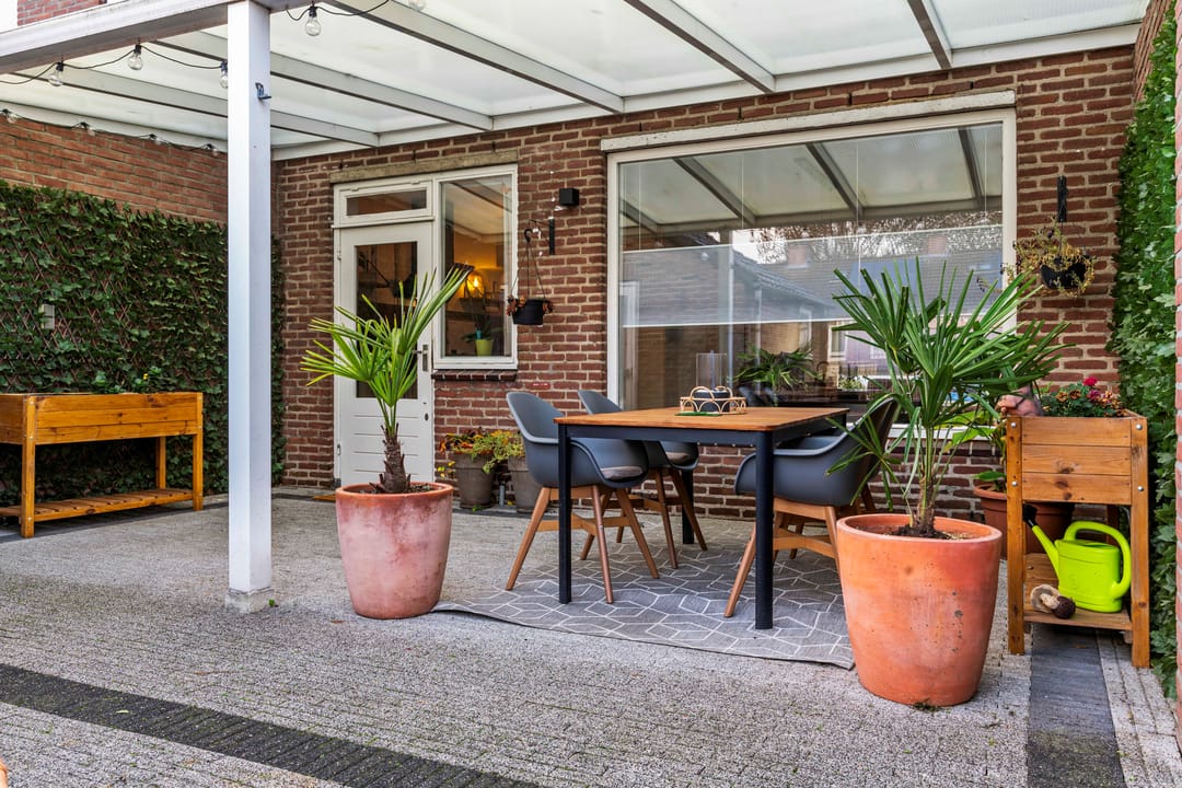 Foto 23 van Napoleonbaan Noord 111