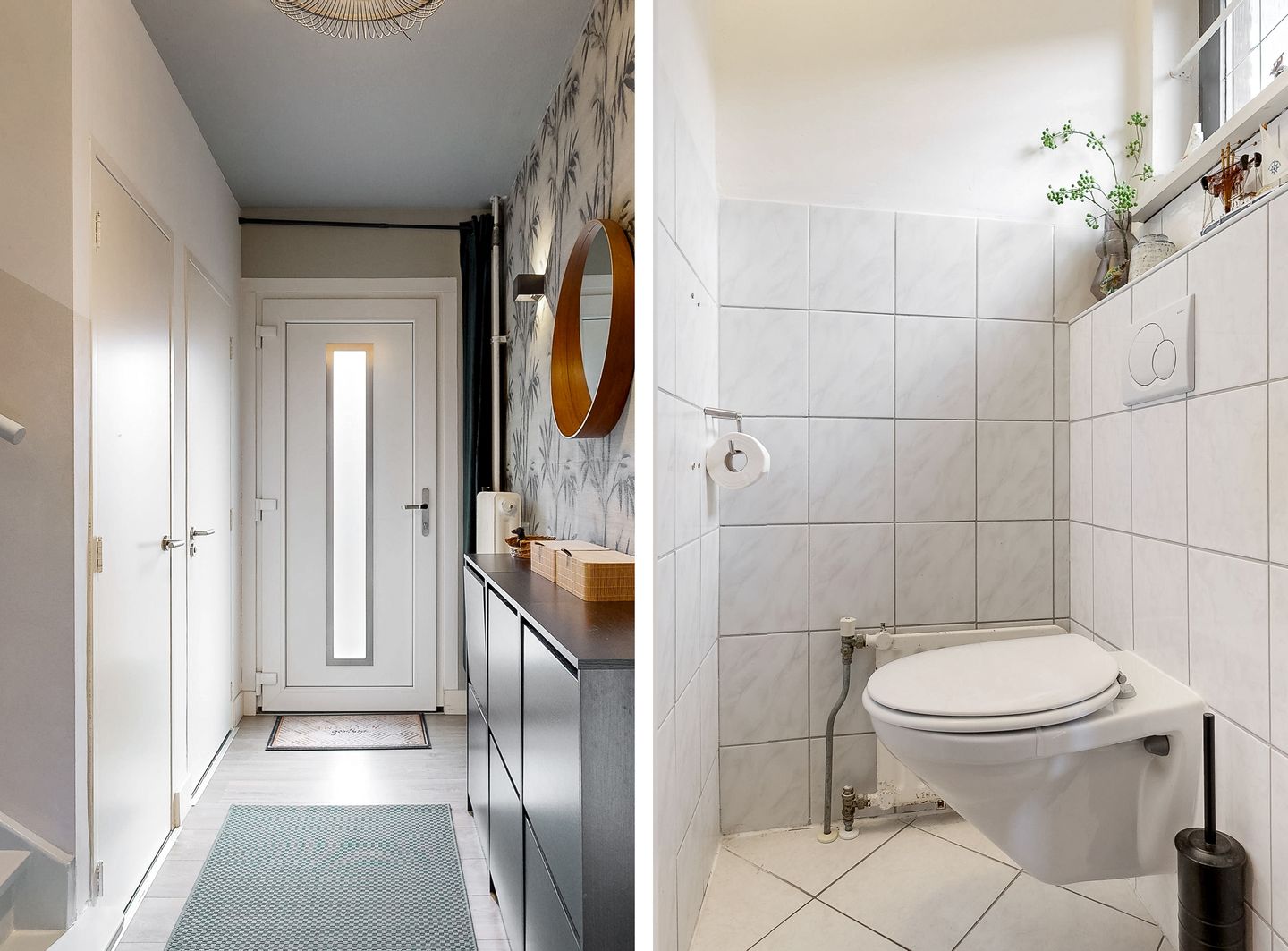 Foto 25 van Napoleonbaan Noord 111