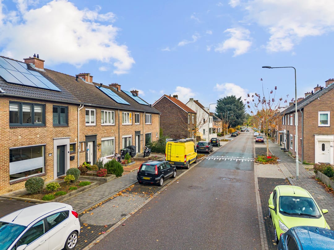 Foto 28 van Napoleonbaan Noord 111