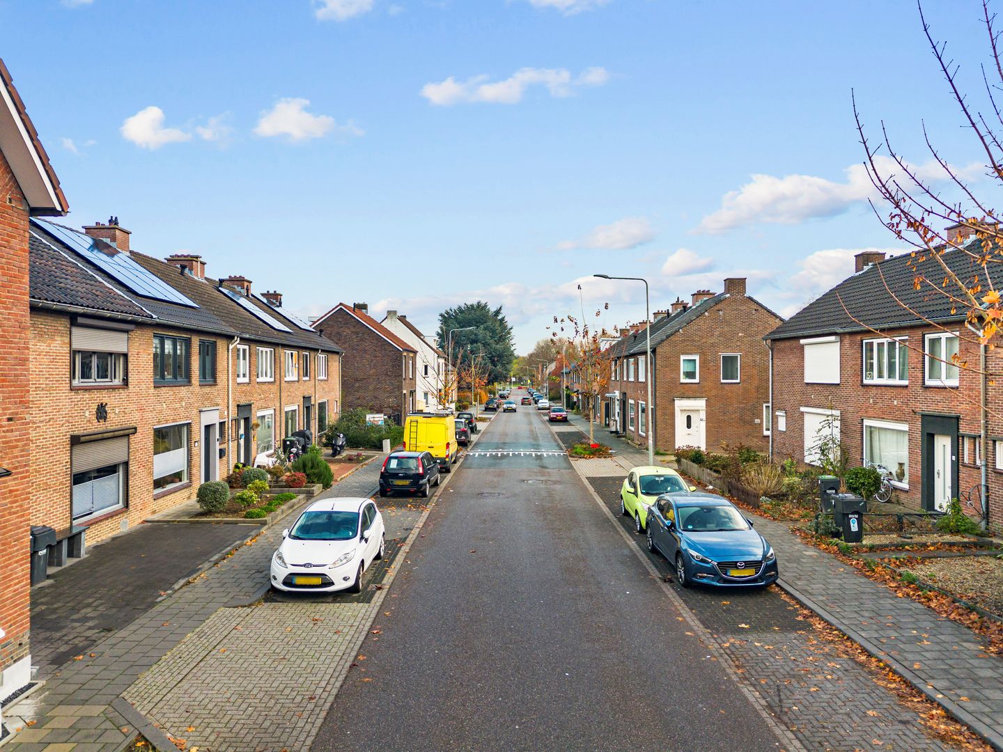 Foto 29 van Napoleonbaan Noord 111