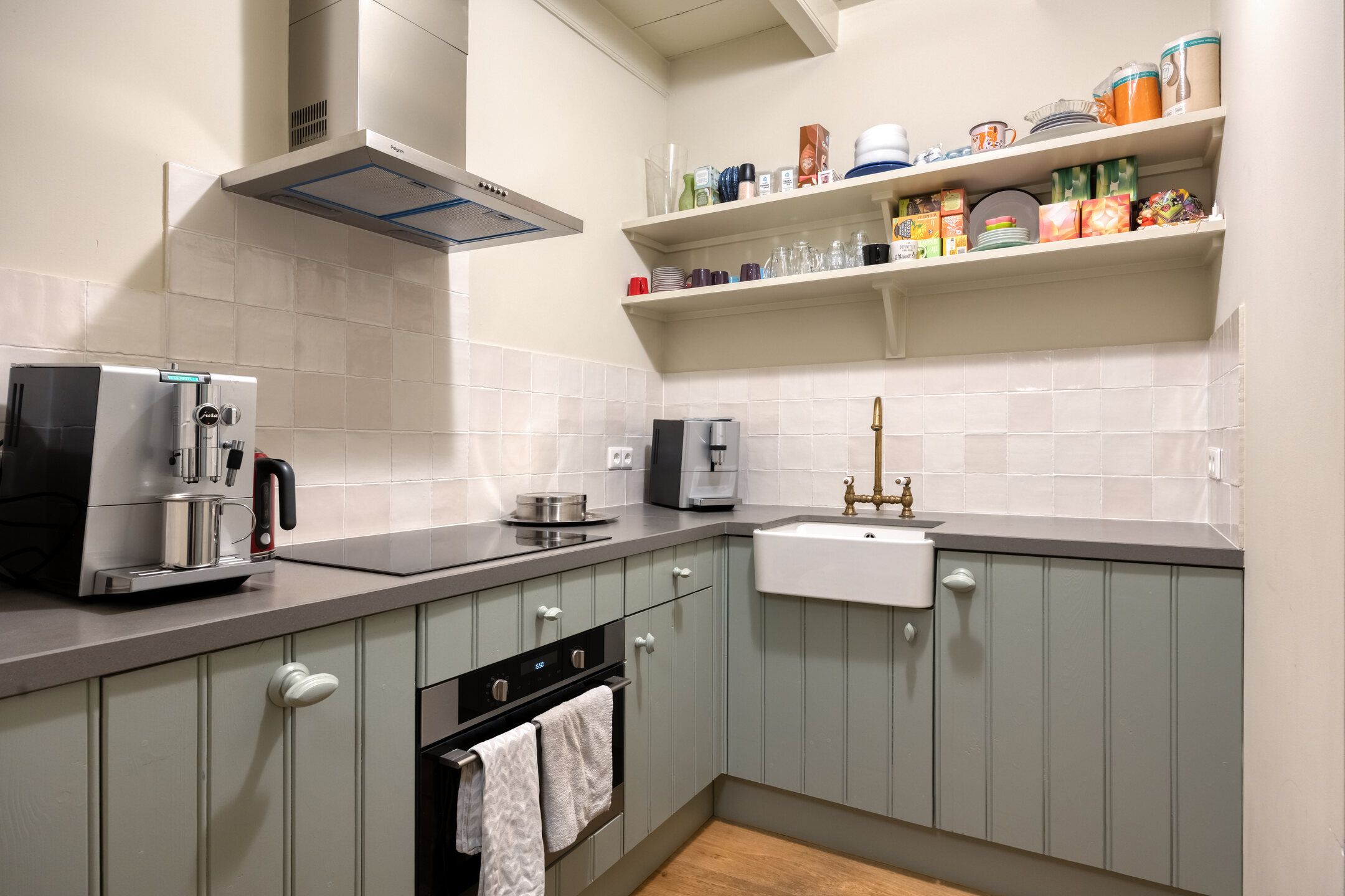 Foto 6 van Laarstraat 83