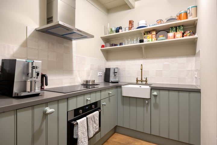 Foto 6 van Laarstraat 83