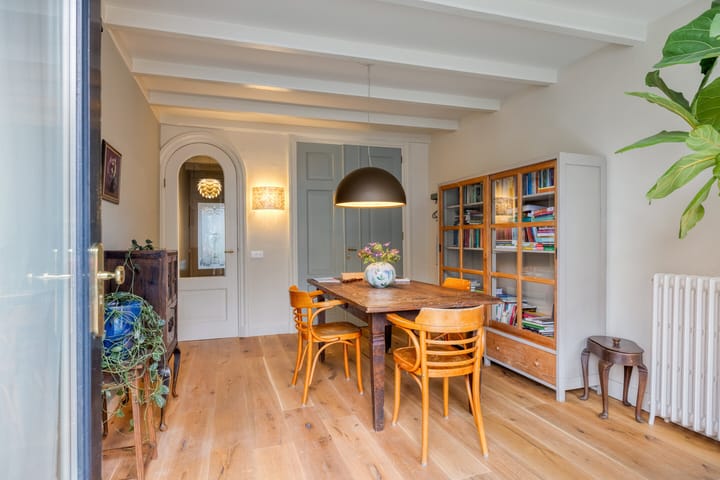 Foto 4 van Laarstraat 83