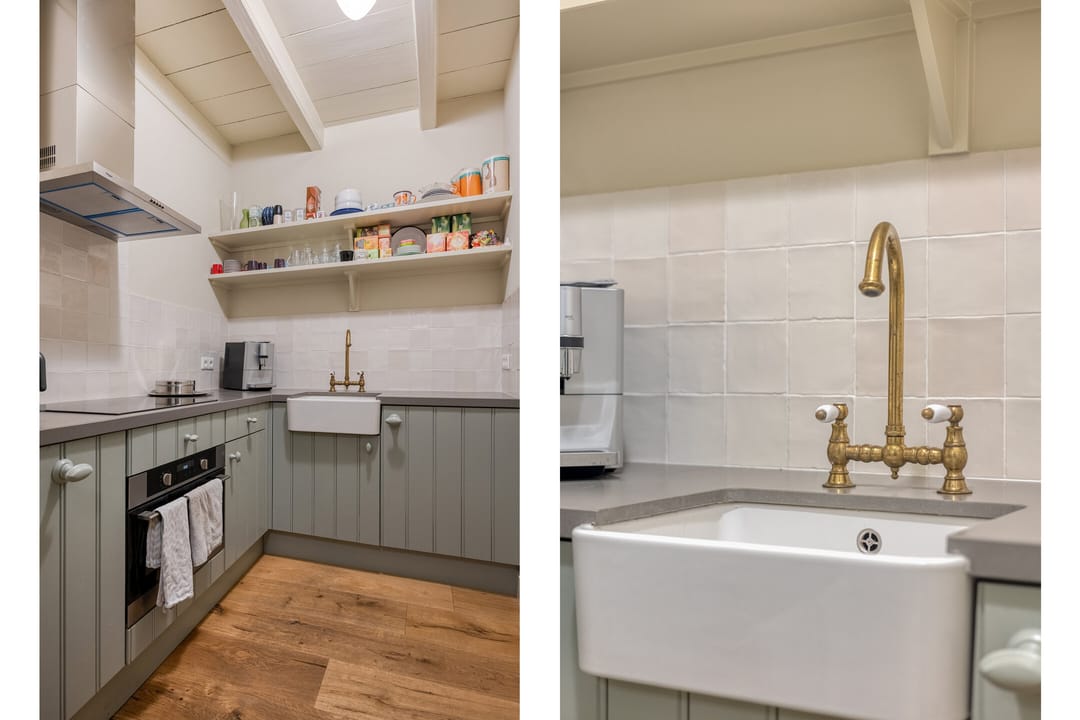 Foto 7 van Laarstraat 83