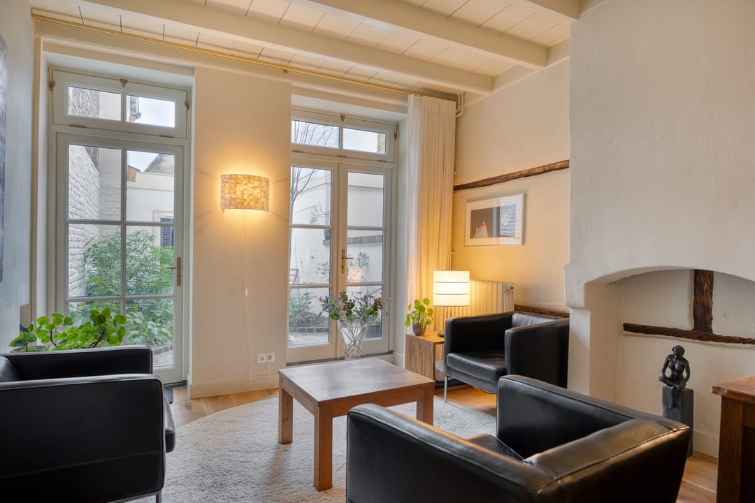 Foto 8 van Laarstraat 83