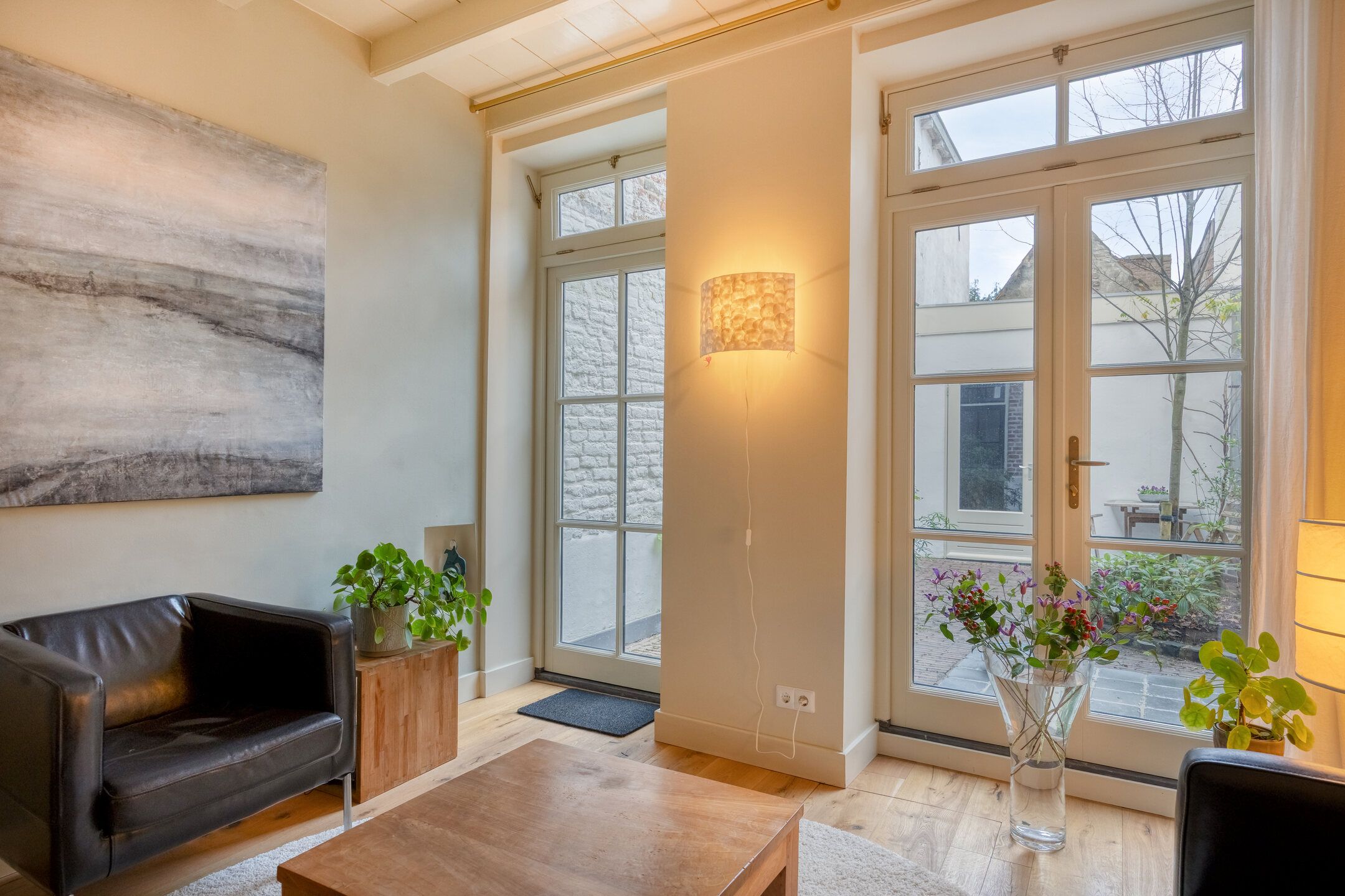 Foto 9 van Laarstraat 83