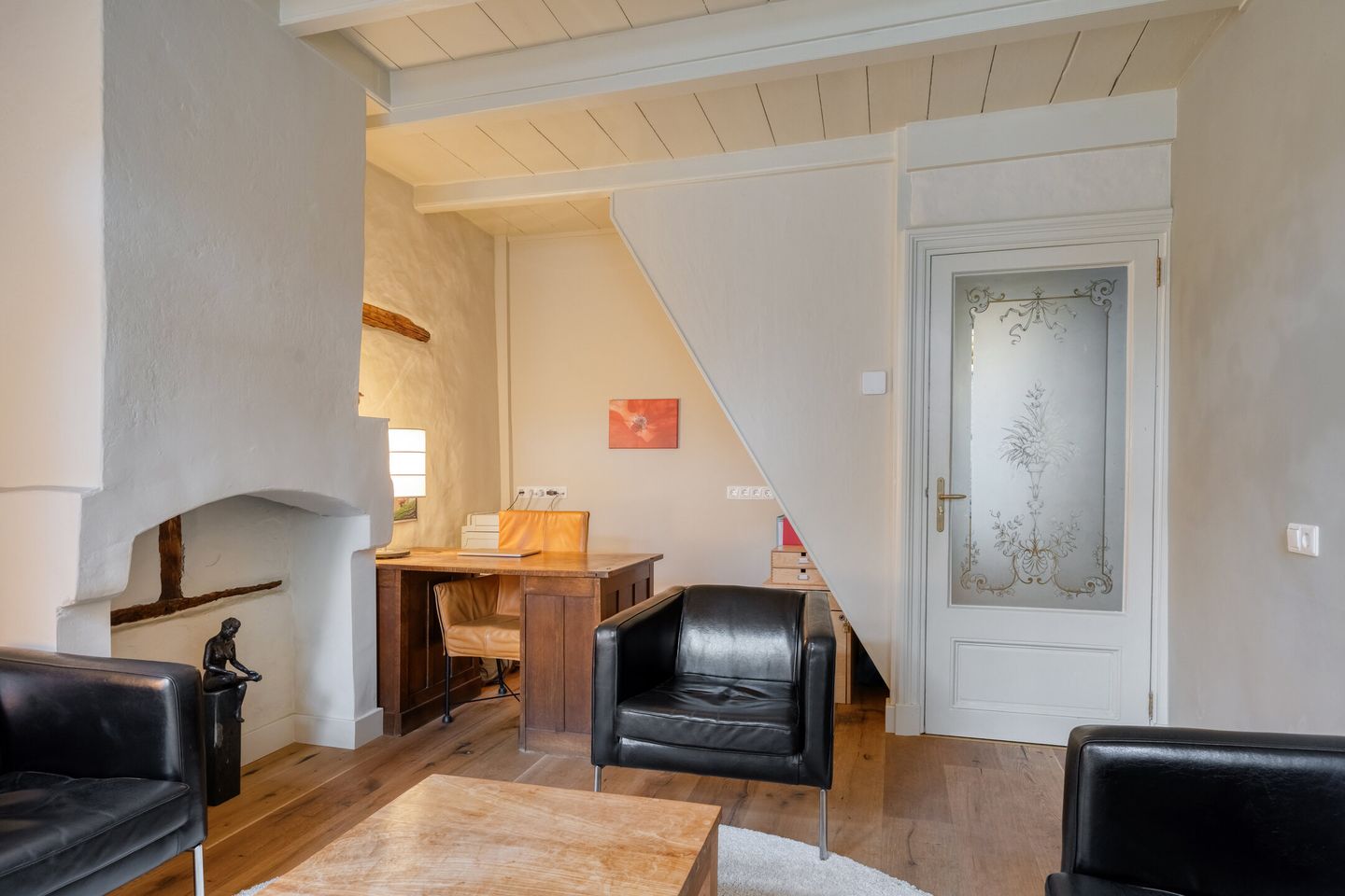 Foto 10 van Laarstraat 83