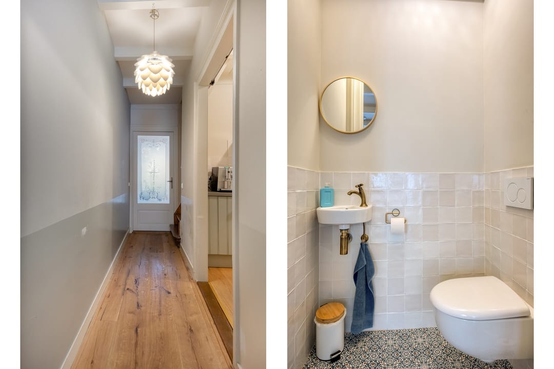 Foto 11 van Laarstraat 83