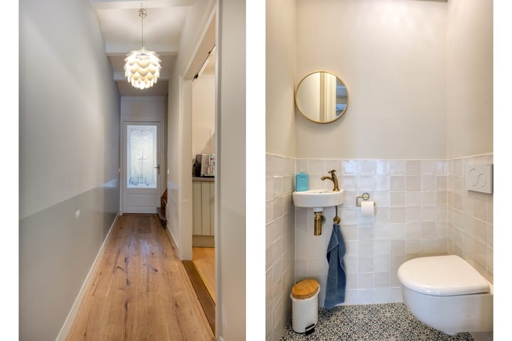 Foto 11 van Laarstraat 83