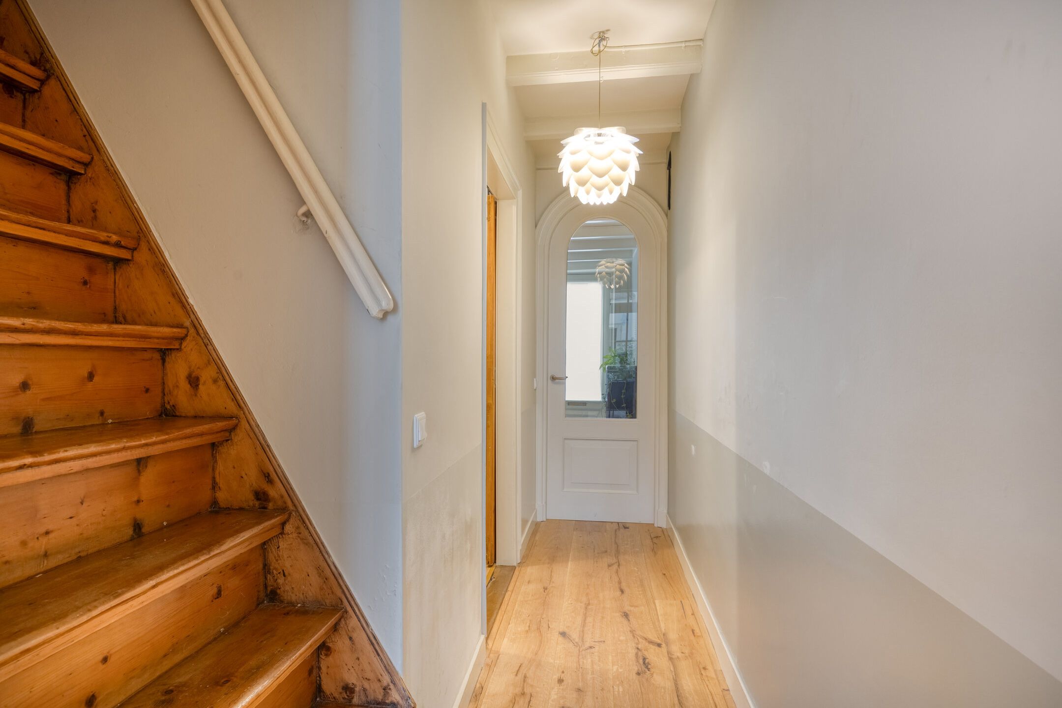 Foto 12 van Laarstraat 83