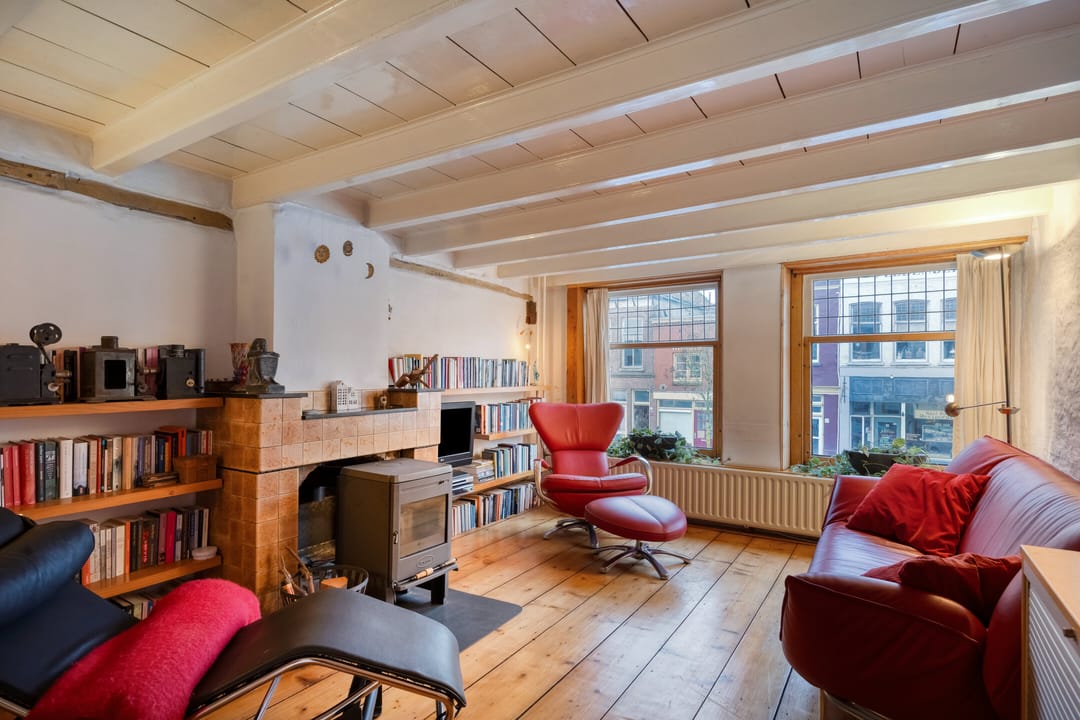 Foto 13 van Laarstraat 83