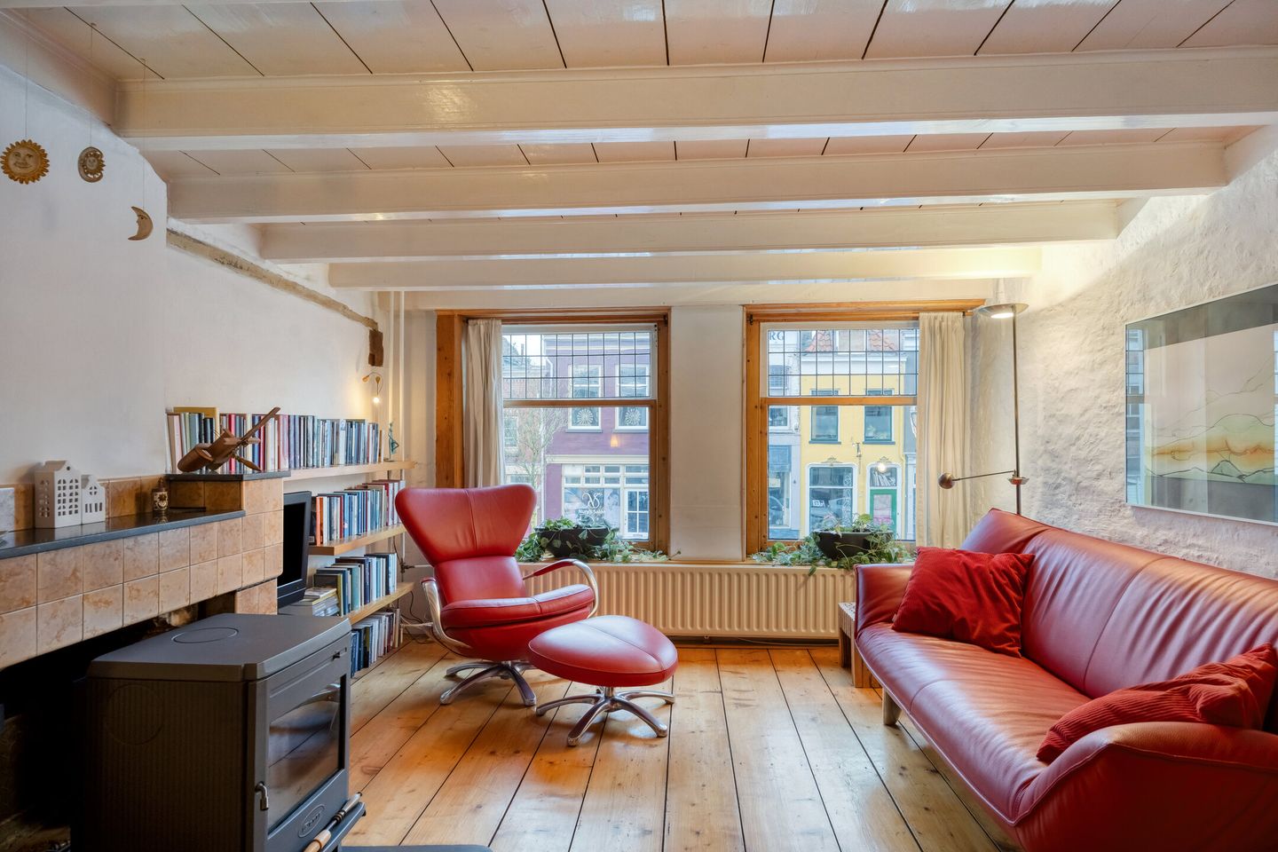 Foto 14 van Laarstraat 83