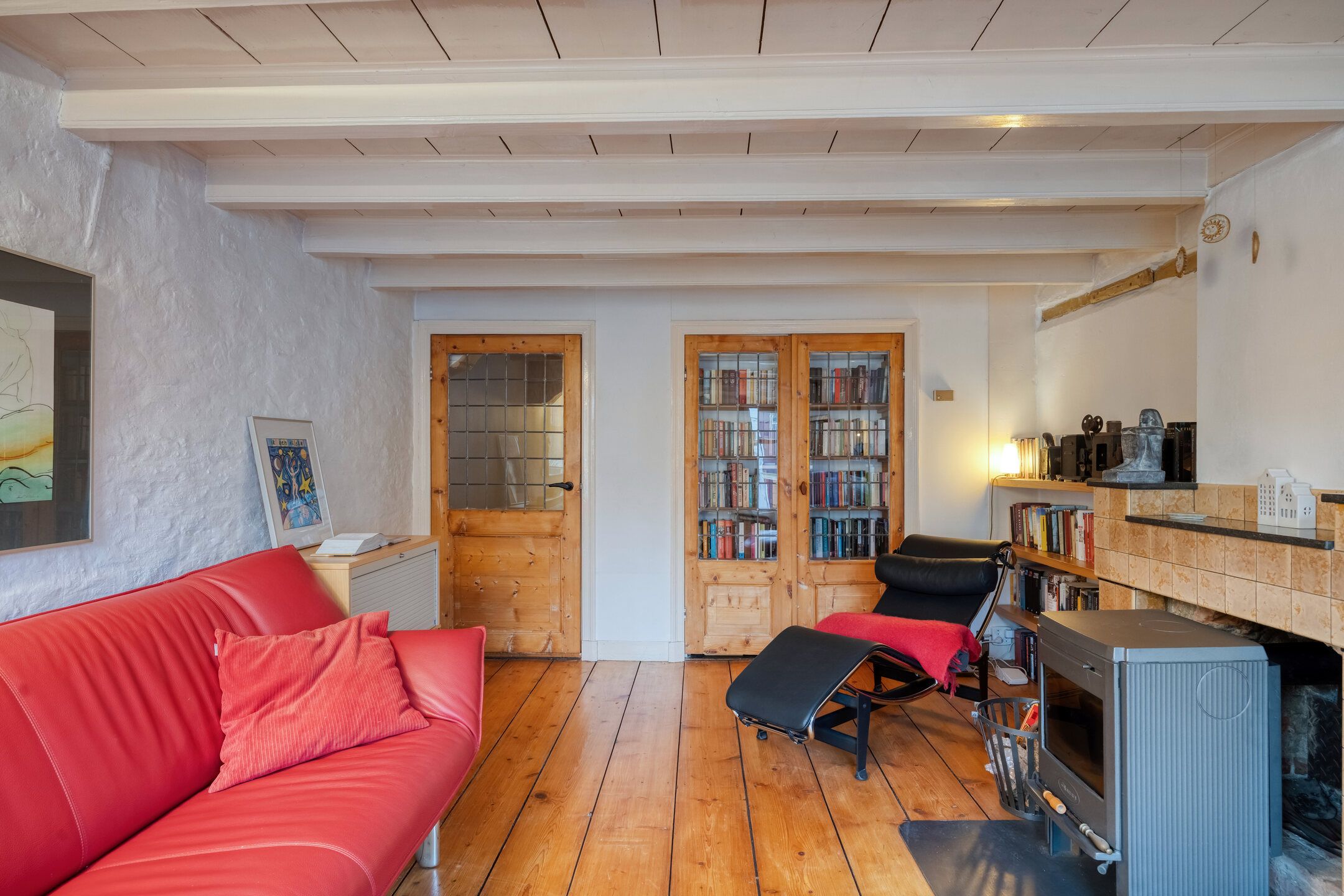 Foto 15 van Laarstraat 83