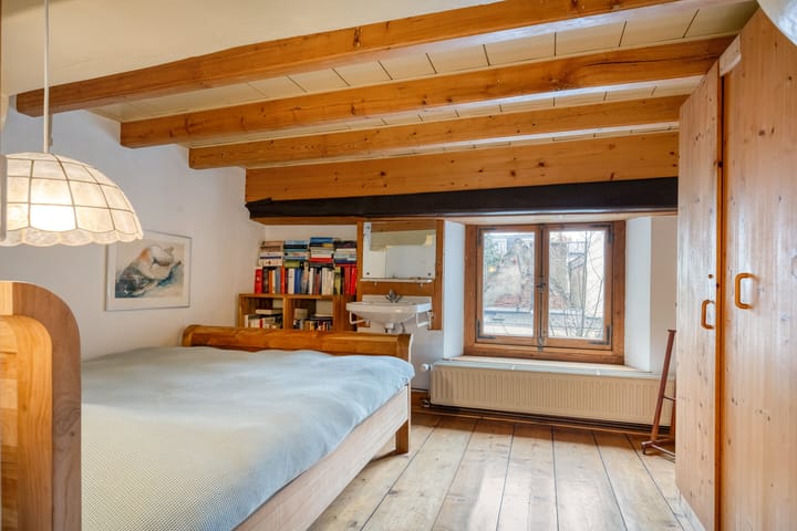 Foto 16 van Laarstraat 83