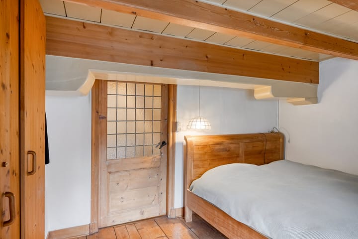 Foto 17 van Laarstraat 83