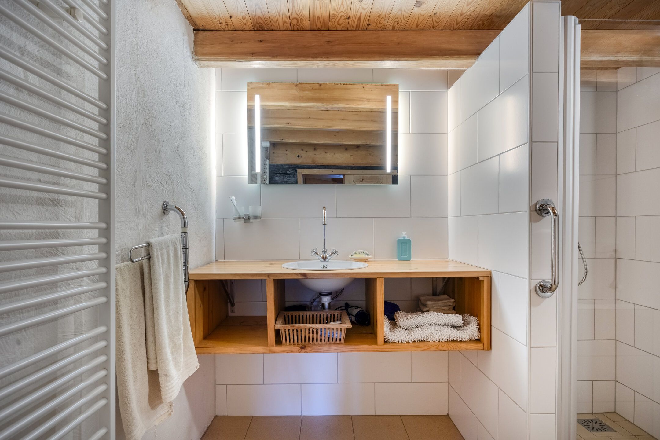 Foto 18 van Laarstraat 83