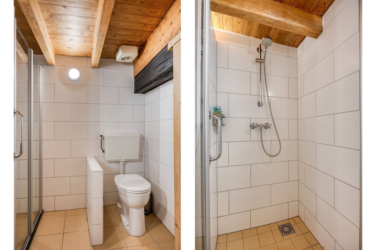 Foto 19 van Laarstraat 83